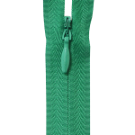 Invisible(Woven) Zipper